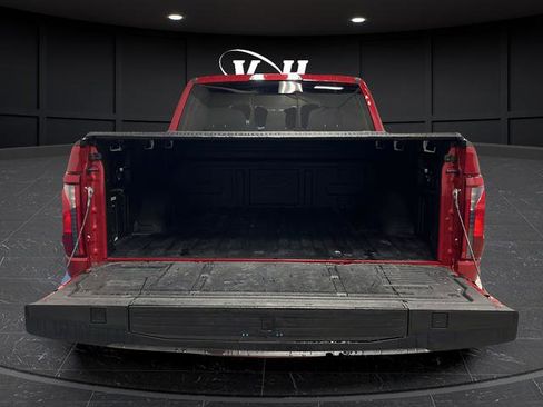 Used 2024 Ford F150 XLT w/ Equipment Group 302A MID AWD/4WD image 23