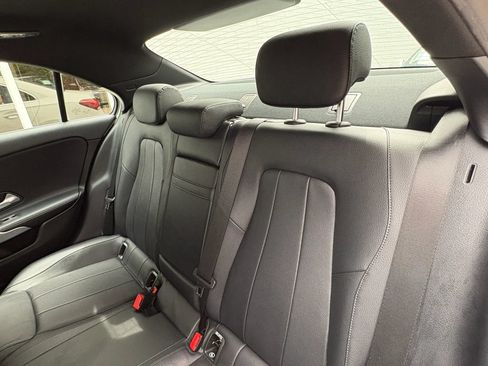 Used 2020 Mercedes-Benz A 220 image 21