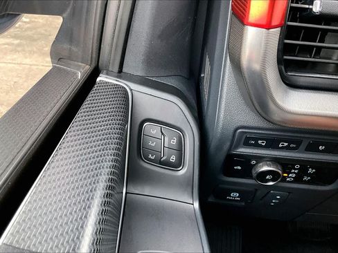 Used 2023 Ford F150 Raptor w/ Raptor Carbon Fiber Package AWD/4WD image 36