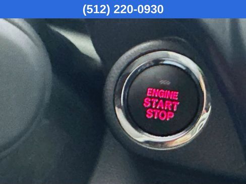 Certified 2025 Subaru Forester Limited image 20