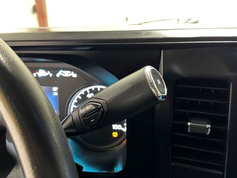 Used 2024 Ford F250 XLT AWD/4WD image 24