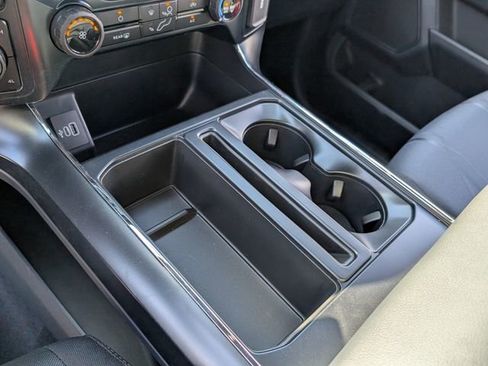 New 2026 Ford F150 STX image 11