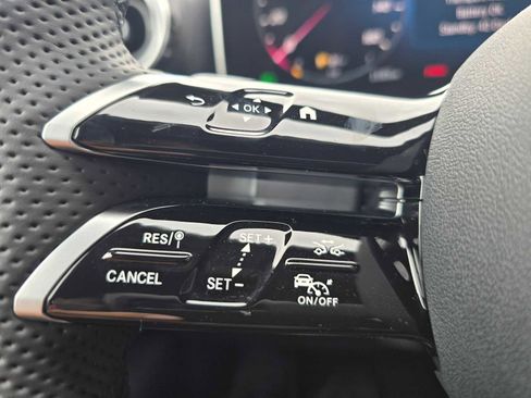 New 2026 Mercedes-Benz CLE 450 4MATIC Cabriolet image 28