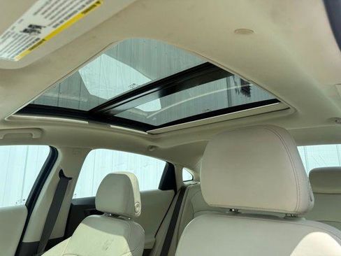 Used 2024 Chevrolet Malibu LT image 7