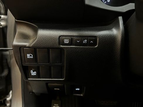 Used 2020 Lexus IS 300 w/ Accessory Package 2 RWD image 24