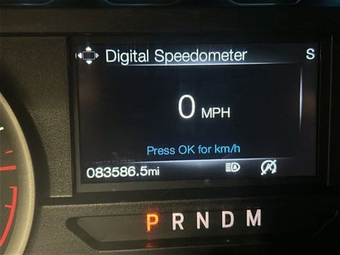 Used 2019 Ford F150 XLT w/ Equipment Group 302A Luxury image 24