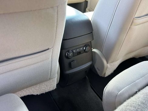 Used 2014 Ford Explorer FWD image 10