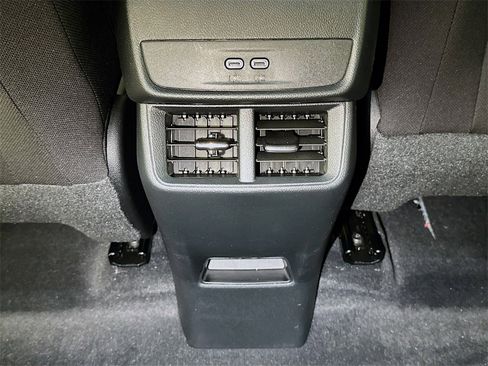 New 2026 GMC Terrain Elevation image 14