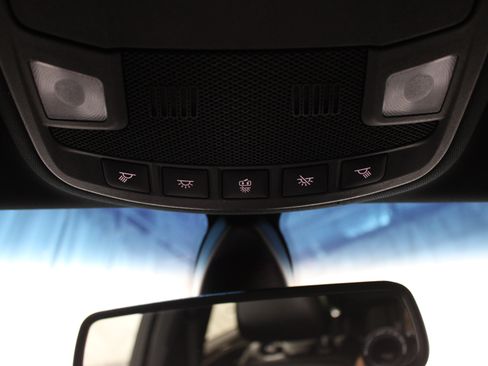 Used 2017 Lincoln MKZ Select w/ Climate Package FWD image 18