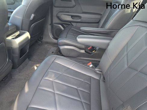 New 2027 Kia Telluride EX X-Line image 23