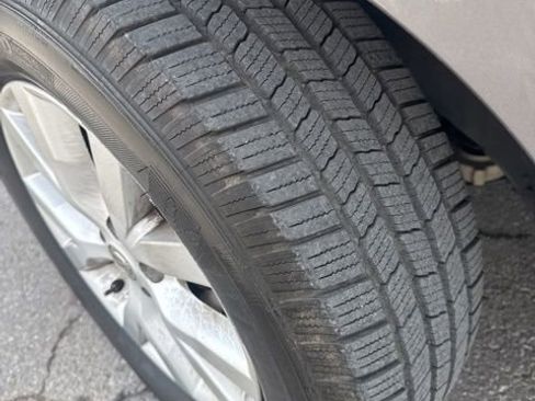 Used 2011 Nissan Murano SL image 2