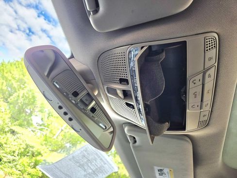 Used 2016 Mercedes-Benz C 300 4MATIC Sedan image 29