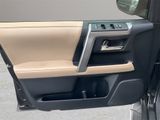 Used 2014 Toyota 4Runner SR5 image 3