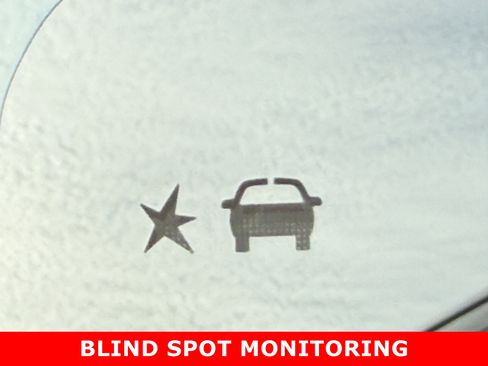 New 2025 Chevrolet Silverado 3500 High Country w/ High Country Premium Package image 33