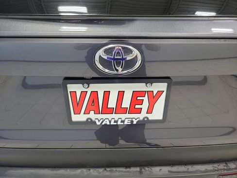 Used 2024 Toyota RAV4 XLE Premium w/ Weather Package image 11