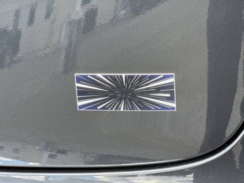 Used 2025 Tesla Model 3 Performance AWD/4WD image 25