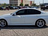Used 2018 BMW 330e w/ M Sport Package image 5