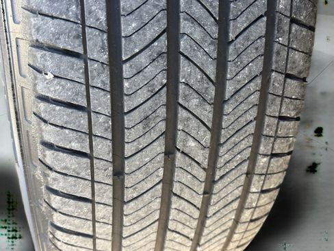 Certified 2021 Ford Bronco Sport Big Bend image 33