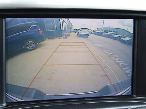 Used 2018 Chevrolet Silverado 1500 LT w/ All Star Edition image 35