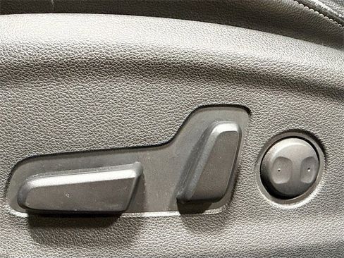 Used 2020 Hyundai Tucson Ultimate image 20