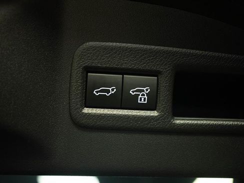 Used 2023 Toyota bZ4X FWD w/ Weather Package image 8