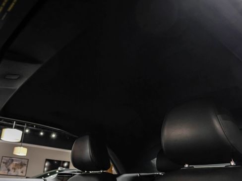 Used 2015 Audi A3 1.8T Premium Plus FWD image 21