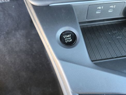 New 2026 Nissan Sentra SR w/ Floor Mat Package image 21