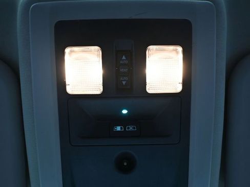 Used 2010 Dodge Ram 1500 Truck Laramie w/ Chrome Accents Group image 34