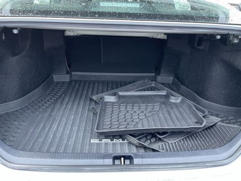 Certified 2023 Toyota Camry LE w/ Cold Weather Package image 22