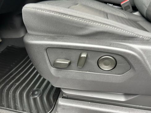 Used 2024 GMC Sierra 1500 Elevation AWD/4WD image 46