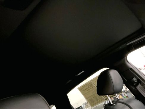 Used 2023 Acura RDX A-Spec FWD image 13