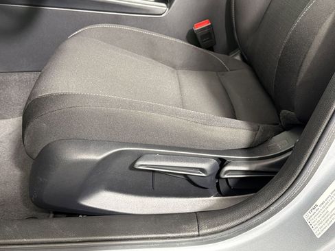 Used 2023 Honda Civic EX image 11