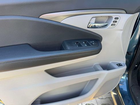 Used 2019 Honda Pilot EX-L image 16