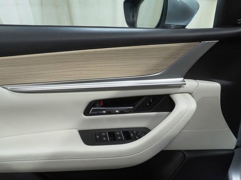 Certified 2025 MAZDA CX-90 Plug-In Hybrid w/ Premium Plus image 24