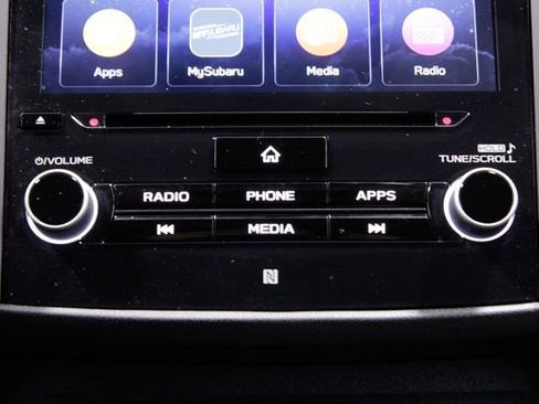 Used 2023 Subaru Crosstrek 2.5i Limited image 29