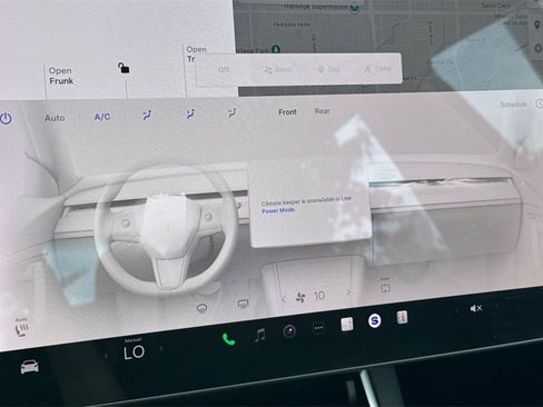 Used 2019 Tesla Model 3 Mid Range image 20