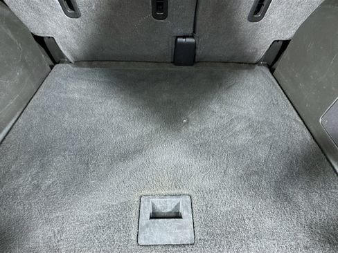 Used 2016 Chevrolet Equinox LT w/ Convenience Package image 33