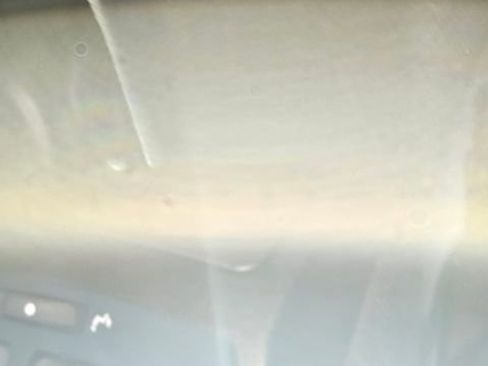 Used 2015 Cadillac CTS V image 11