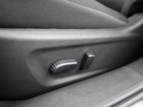 New 2025 Nissan Altima 2.5 SV w/ SV Special Edition Package image 12