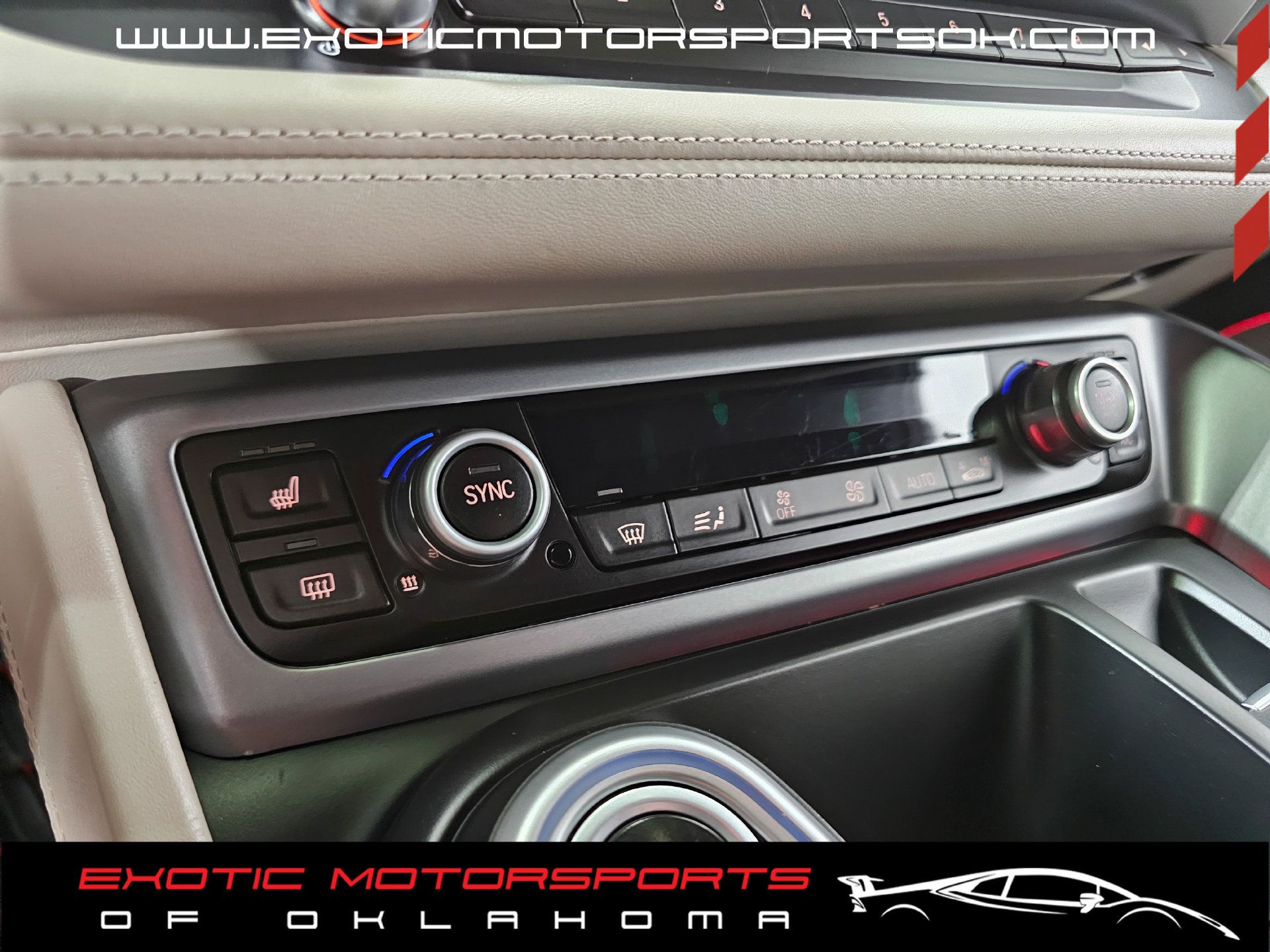 Used 2015 BMW i8 AWD/4WD image 58