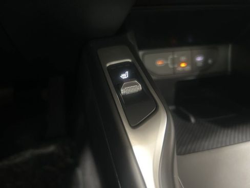 New 2025 Kia Sorento EX w/ Panoramic Sunroof Package image 21