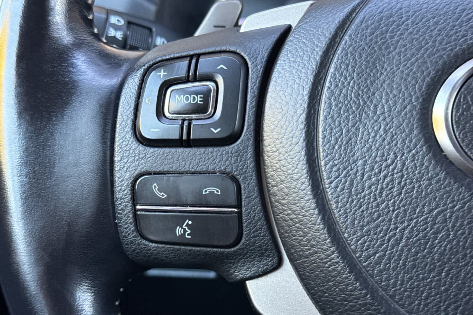 Used 2021 Lexus NX 300 AWD w/ Premium Package image 25