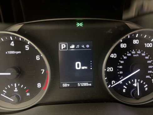 Used 2018 Hyundai Elantra Value Edition image 20