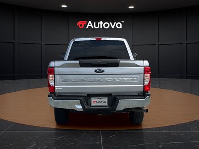 Used 2020 Ford F250 XL w/ STX Appearance Package