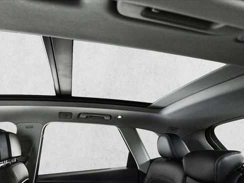 Certified 2023 Audi Q5 2.0T Premium Plus w/ Premium Plus Package image 20