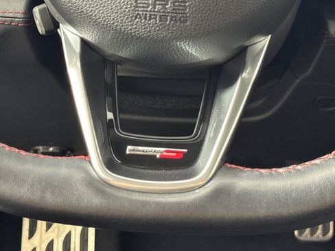 Used 2024 Acura MDX Type S image 39