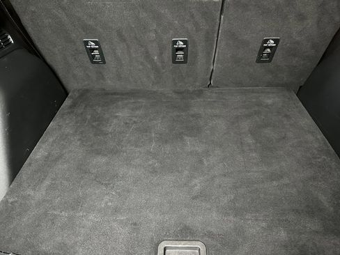 Used 2020 Ford Escape SEL image 22