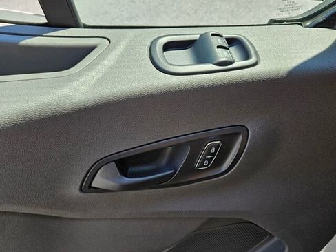 New 2025 Ford Transit 350 XL image 29