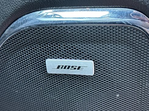 Used 2016 Chevrolet Silverado 1500 LTZ Z71 w/ LTZ Plus Package image 40