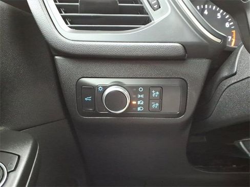 Used 2022 Ford Escape SE w/ Convenience Package image 13